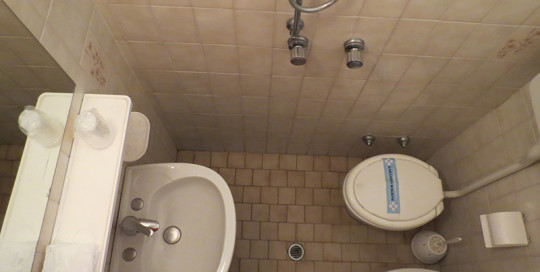 bagno-fam-economy