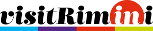 Itinerari Rimini e provincia